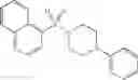 Fig. 72 - Hydroxysteroid dehydrogenase inhibitors