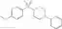 Fig. 75 - Hydroxysteroid dehydrogenase inhibitors
