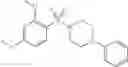 Fig. 76 - Hydroxysteroid dehydrogenase inhibitors