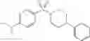 Fig. 77 - Hydroxysteroid dehydrogenase inhibitors