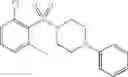Fig. 78 - Hydroxysteroid dehydrogenase inhibitors