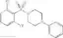 Fig. 79 - Hydroxysteroid dehydrogenase inhibitors