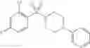 Fig. 80 - Hydroxysteroid dehydrogenase inhibitors