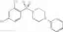 Fig. 82 - Hydroxysteroid dehydrogenase inhibitors