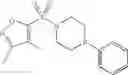 Fig. 83 - Hydroxysteroid dehydrogenase inhibitors