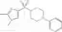Fig. 84 - Hydroxysteroid dehydrogenase inhibitors