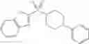 Fig. 85 - Hydroxysteroid dehydrogenase inhibitors