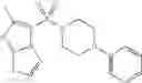 Fig. 86 - Hydroxysteroid dehydrogenase inhibitors