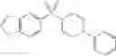 Fig. 87 - Hydroxysteroid dehydrogenase inhibitors