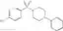 Fig. 89 - Hydroxysteroid dehydrogenase inhibitors