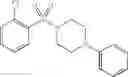 Fig. 90 - Hydroxysteroid dehydrogenase inhibitors