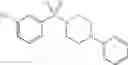 Fig. 91 - Hydroxysteroid dehydrogenase inhibitors