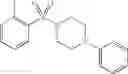 Fig. 92 - Hydroxysteroid dehydrogenase inhibitors
