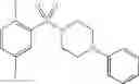 Fig. 93 - Hydroxysteroid dehydrogenase inhibitors