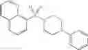 Fig. 94 - Hydroxysteroid dehydrogenase inhibitors