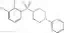 Fig. 95 - Hydroxysteroid dehydrogenase inhibitors