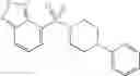 Fig. 96 - Hydroxysteroid dehydrogenase inhibitors