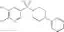 Fig. 97 - Hydroxysteroid dehydrogenase inhibitors