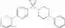 Fig. 98 - Hydroxysteroid dehydrogenase inhibitors