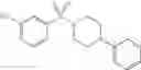 Fig. 99 - Hydroxysteroid dehydrogenase inhibitors