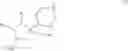 Fig. 03 - Indanyl-piperazine compounds