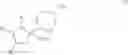 Fig. 07 - Indanyl-piperazine compounds
