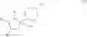 Fig. 08 - Indanyl-piperazine compounds