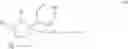 Fig. 09 - Indanyl-piperazine compounds