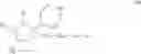 Fig. 10 - Indanyl-piperazine compounds
