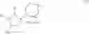 Fig. 12 - Indanyl-piperazine compounds