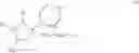 Fig. 13 - Indanyl-piperazine compounds