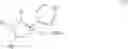 Fig. 14 - Indanyl-piperazine compounds