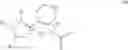 Fig. 16 - Indanyl-piperazine compounds