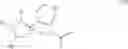 Fig. 19 - Indanyl-piperazine compounds