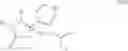Fig. 20 - Indanyl-piperazine compounds