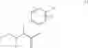 Fig. 03 - Phenylalanine derivatives