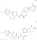 Fig. 05 - Phenylalanine derivatives