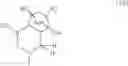 Fig. 06 - Phenylalanine derivatives