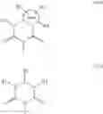 Fig. 07 - Phenylalanine derivatives