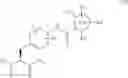 Fig. 100 - Phenylalanine derivatives