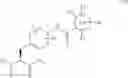 Fig. 101 - Phenylalanine derivatives
