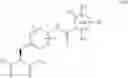 Fig. 102 - Phenylalanine derivatives
