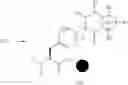 Fig. 19 - Phenylalanine derivatives