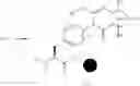 Fig. 20 - Phenylalanine derivatives