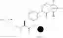 Fig. 23 - Phenylalanine derivatives