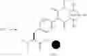 Fig. 24 - Phenylalanine derivatives