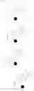 Fig. 25 - Phenylalanine derivatives