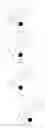 Fig. 26 - Phenylalanine derivatives