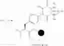 Fig. 27 - Phenylalanine derivatives