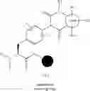 Fig. 29 - Phenylalanine derivatives